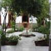 Отель Riad Ben Youssef, фото 21