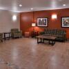 Отель Holiday Inn Express Hotel & Suites Kingman, an IHG Hotel, фото 2