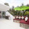 Отель Tamarind Pool Villa Chaweng Noi, фото 15