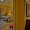 Отель Quinta Do Barracao Da Vilarica, фото 8
