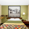 Отель Super 8 Fairmont, фото 4