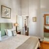 Отель La Paloma by Blue Sky Luxury, фото 4