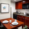 Отель Homewood Suites by Hilton Jacksonville-South/St. Johns Ctr., фото 27