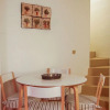 Отель Apartment Hofgasse Mörbisch am See, фото 10