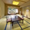 Отель Hirugami Grand Hotel Tenshin, фото 27