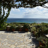Отель Villa Sophia Paros  Beachfront Sea View, фото 26