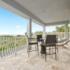 Отель Beach Belle, фото 23