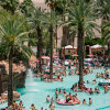 Отель Flamingo Las Vegas Hotel & Casino, фото 27