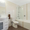 Отель Saltwater Apartments, фото 9