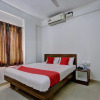 Отель OYO 24850 Stay Zone, фото 3