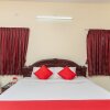 Отель OYO 15990 Deepam Resort, фото 15