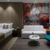 Отель Eastin Residences Vadodara, фото 5