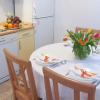 Отель Apartments Luna, фото 16