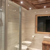 Отель Chalet la Tradiziun Mountain Charme, фото 9