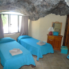 Отель Finca Toredo Large Heated Pool, Hot Tub, Bar Games Room, Gym, Cave, Free Wifi, фото 6