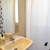 Отель El Médano, 3 Bedrooms, Pool, Balcony And Parking, фото 8