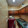 Отель Couple Friendly Private Flat in Posh Lajpat Nagar, фото 5