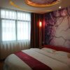 Отель Thank Inn Chain Hotel Jiangxi Yichun Fengxin East Fengchuan Road Huangni Lane, фото 3