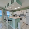 Отель Silver Beach by Southern Vacation Rentals, фото 10