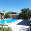 Отель Bed & Breakfast 3 Gs, фото 8