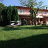 Отель Bed & Breakfast Il Casale, фото 20