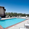 Отель Hampton Inn & Suites Arroyo Grande/Pismo Beach Area, CA, фото 10