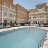 Отель Homewood Suites by Hilton Mobile I-65/Airport Blvd, AL, фото 18
