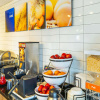 Отель Comfort Inn, фото 37
