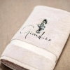 Отель Giardino High Living Suites, фото 5