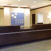 Отель Holiday Inn Express & Suites Greenville - Downtown, an IHG Hotel, фото 2