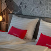 Отель IntercityHotel Wiesbaden, фото 25