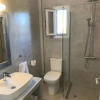 Отель Galini Apartments, фото 9