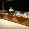 Отель Sea Breeze Hotel, фото 5