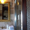 Отель Albergo Il Giglio, фото 9