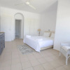 Отель Villa Phoebe, фото 4