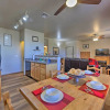 Отель Show Low Condo w/ Grill, Near Lake & Trails!, фото 17