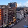 Отель Vienna Hotel (Jinan Huayuan Road ), фото 4