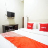 Отель OYO 93987 Suropati 2 Guest House, фото 4