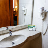 Отель Unirea Hotel & Spa, фото 8