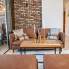 Отель Hilltop luxury suites, фото 10