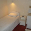 Отель St. George Guest House, фото 5