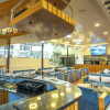 Отель Kathmandu Business Hotel, фото 43