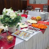 Отель Apucarana Palace Hotel, фото 16