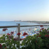 Отель Palace Beach Resort, фото 6