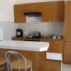 Отель Apartment Stipo - 3 Bedrooms, фото 8