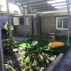 Отель House With One Bedroom In Bouillante With Enclosed Garden, фото 11