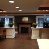 Отель Quality Inn & Suites Little Rock West, фото 9