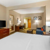 Отель Comfort Inn & Suites Jerome - Twin Falls, фото 41