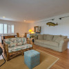 Отель Joyner Cottage, фото 6