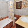 Отель Villa Koutsoypia Stone House, фото 15